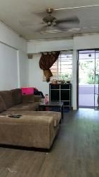 Blk 313 Ang Mo Kio Avenue 3 (Ang Mo Kio), HDB 3 Rooms #38320612